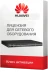 Лицензия Huawei L-AC6605-16AP