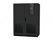 Источник бесперебойного питания Huawei UPSM400KD100