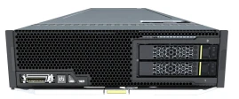Вычислительный узел Huawei CH121 for E9000