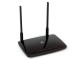 Точка доступа для корпоративных сетей Huawei AP6010SN-GN-FAT-DC