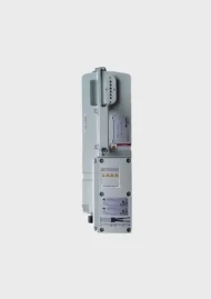 Базовая станция Huawei RRU5909 02311PPN