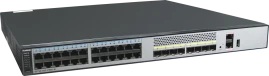 Коммутатор Huawei S5730 S5730-48C-PWR-SI-AC