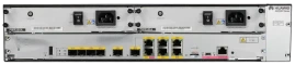 Маршрутизатор Huawei AR2240C