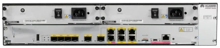 Маршрутизатор Huawei AR2240C
