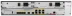Маршрутизатор Huawei AR2240C