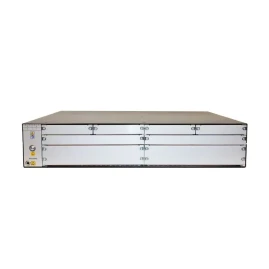 Маршрутизатор Huawei AR2240C