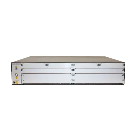 Маршрутизатор Huawei AR2240C