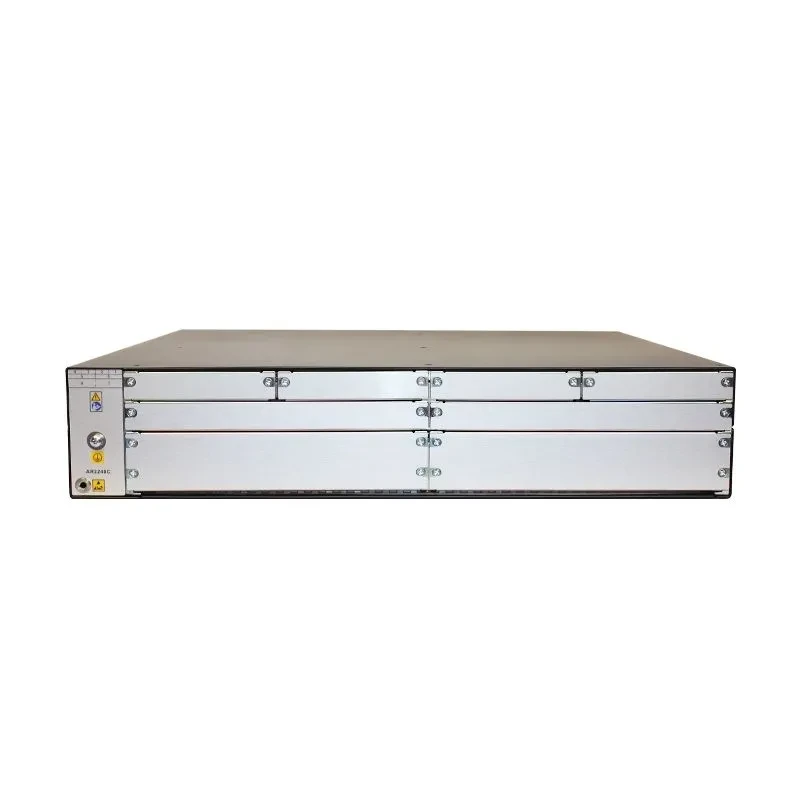 Маршрутизатор Huawei AR2240C