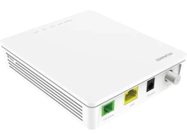 Оптический терминал Huawei EchoLife HG8012H