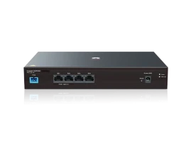 Оптический терминал Huawei OptiXstar P612E-E