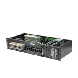 Распределитель питания Huawei BCC08PJB0000