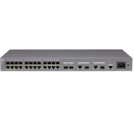 Коммутатор Huawei S2350-28TP-EI-AC