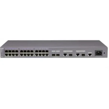Коммутатор Huawei S2350-28TP-EI-AC