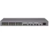 Коммутатор Huawei S2350-28TP-EI-AC
