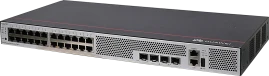 Коммутатор Huawei S5735S-L24T4S-A