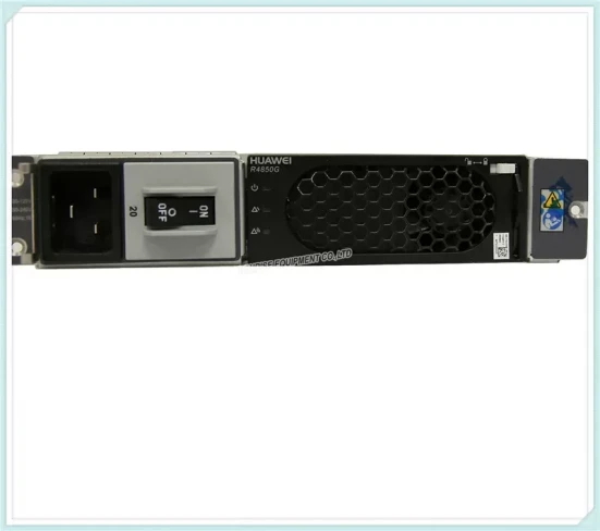 Блок питания Huawei CR5MPWRBX070