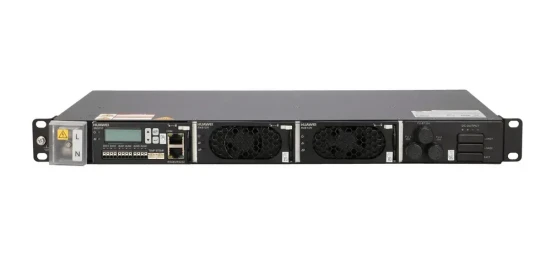 Блок питания Huawei SSNW000UPM05