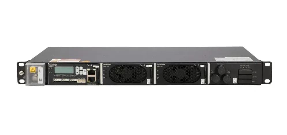 Блок питания Huawei SSNW000UPM05