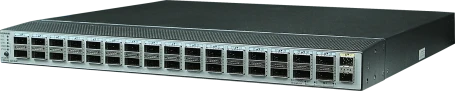 Коммутатор Huawei CloudEngine CE8850-32CQ-EI