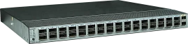 Коммутатор Huawei CloudEngine CE8850-32CQ-EI