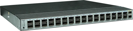 Коммутатор Huawei CloudEngine CE8850-32CQ-EI
