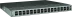 Коммутатор Huawei CloudEngine CE8850-32CQ-EI
