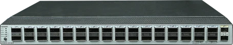 Коммутатор Huawei CloudEngine CE8850-32CQ-EI