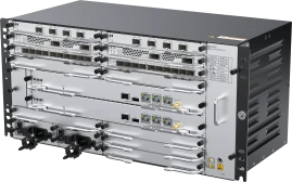 Маршрутизатор Huawei NetEngine 8000E M14