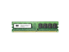Оперативная память Huawei 4GB 06200115