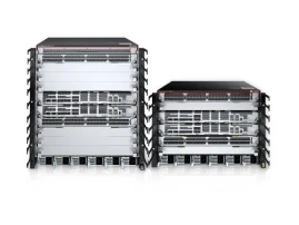 Шлюз Huawei VC8M01IGW