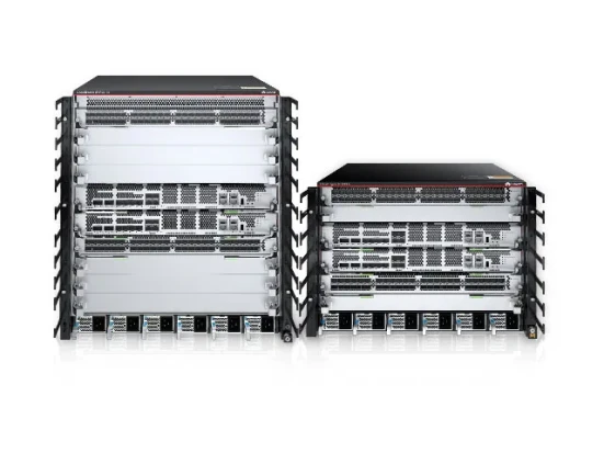 Шлюз Huawei VC8M01IGW