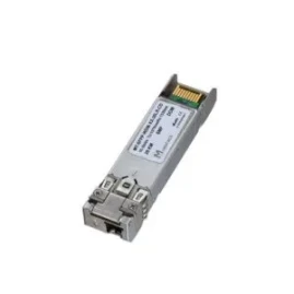 Трансивер Huawei DWDM-SFPGE-1539-77