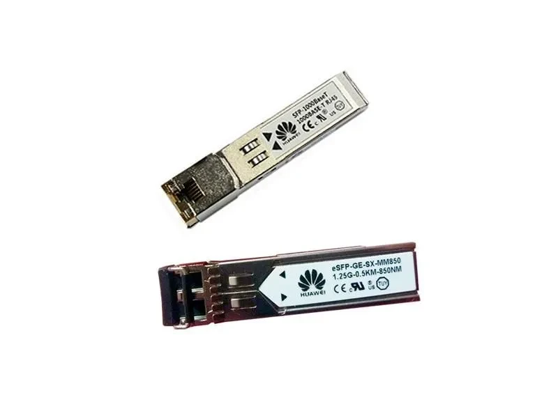 Трансивер Huawei OMXD30009