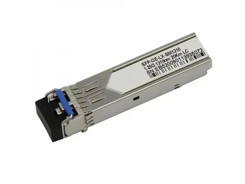 Трансивер Huawei OSX002002
