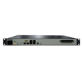 Оборудование Huawei H83MMA569824