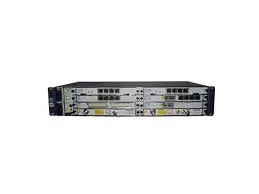 Платформа Huawei OptiX RTN 950