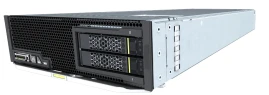 Вычислительный узел Huawei CH121 V3