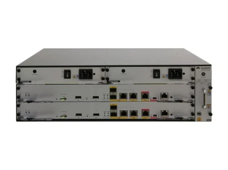 Маршрутизатор Huawei AR3260