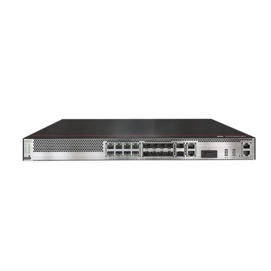 Межсетевой экран Huawei USG6565E-AC