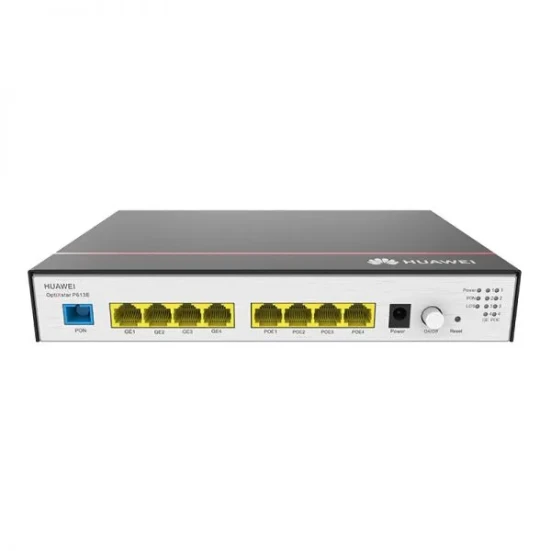 Оптический терминал Huawei OptiXstar P613E