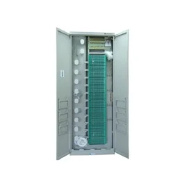 Распредилительная рама Huawei ODF2101-FH2