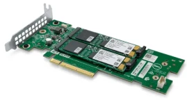 Контроллер RAID Huawei RU150-M