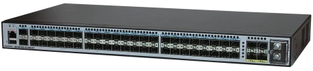 Коммутатор Huawei S5720-50X-EI-46S-DC