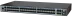 Коммутатор Huawei S5720-50X-EI-46S-DC