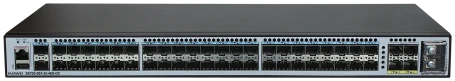 Коммутатор Huawei S5720-50X-EI-46S-DC