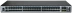 Коммутатор Huawei S5720-50X-EI-46S-DC
