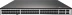Коммутатор Huawei CloudEngine серии S6700 S6730-H48X6CZ-TV2 (02354VUE)