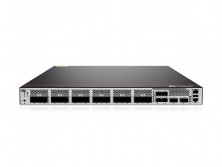 S6730-H6FX4Y2CZ-V2