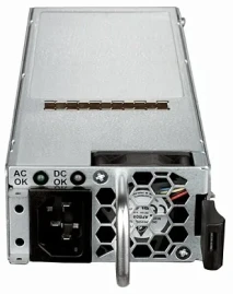 Блок питания Huawei STLE19PWRB 900W