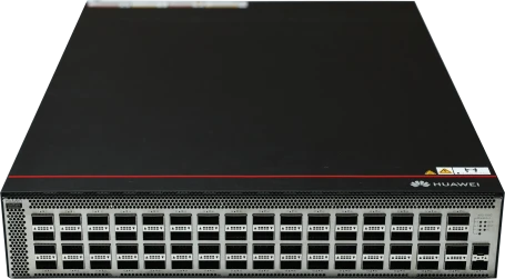Коммутатор Huawei CloudEngine CE8850-64CQ-EI
